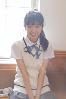 老木匠的三个女儿