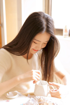 蒋舒含校花的YIN荡大学生活