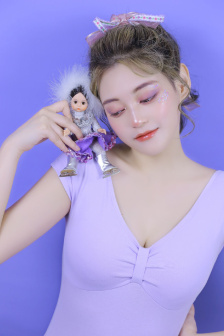 转生成史莱姆第三季